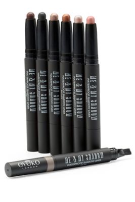 Eyeko Me & My Shadow