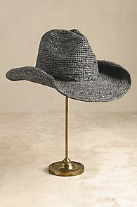 Lai Hat