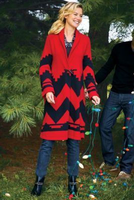 Meribel_Sweater_Coat