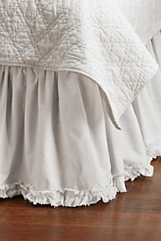 Ruffle_Bedskirt