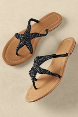 Sealife Sandal 69.95 Quick View