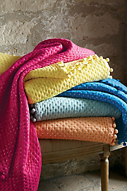 Medina_Quilt
