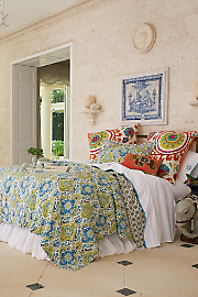 Ravello_Quilt