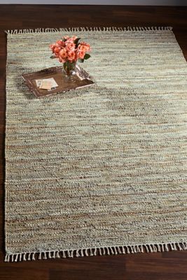 Veranda Mat - All-weather Reversible Oriental Mat, Rugs, Home ...