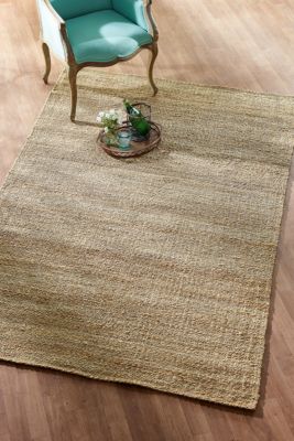 Veranda Mat - All-weather Reversible Oriental Mat, Rugs, Home ...