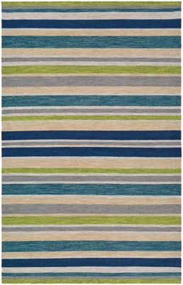 Veranda Mat - All-weather Reversible Oriental Mat, Rugs, Home ...