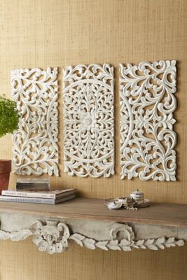 https://www.softsurroundings.com/P/Valere_Triptych_Panel/