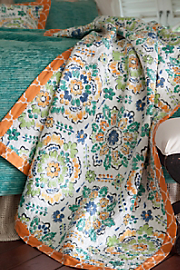 Lagos_Quilt