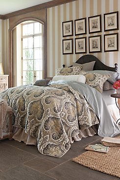 Uffizi_Quilt