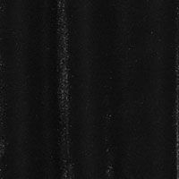 soft surroundings santiago stretch velvet dress