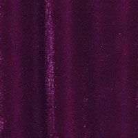 santiago stretch velvet dress